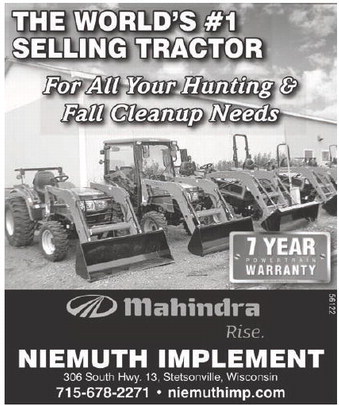 tribunephonograph_20251112_ttp-2025-11-12-b-003_w-opt_art_2.xml