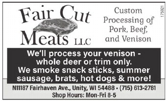 starnews_20251113_tsn-2025-11-13-c-014_w-opt_art_3.xml