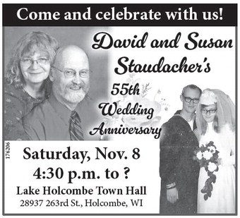 couriersentinel_20251106_ccs-2025-11-06-a-005_art_7.xml