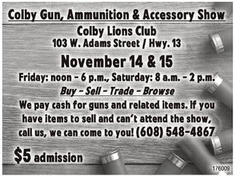 tribunephonograph_20251105_ttp-2025-11-05-0-004_art_4.xml