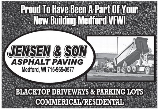 starnews_20251106_tsn-2025-11-06-a-012_art_4.xml