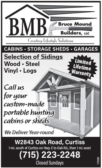 recordreview_20251112_trr-2025-11-12-b-008_art_4.xml