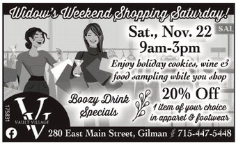 tribunephonograph_20251112_ttp-2025-11-12-b-018_art_2.xml