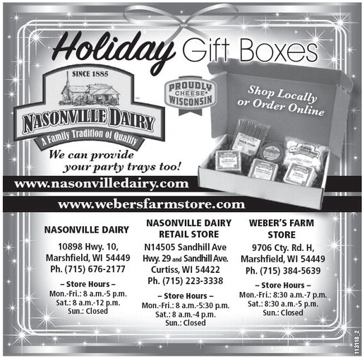 recordgleaner_20251126_trg-2025-11-26-0-003_art_2.xml