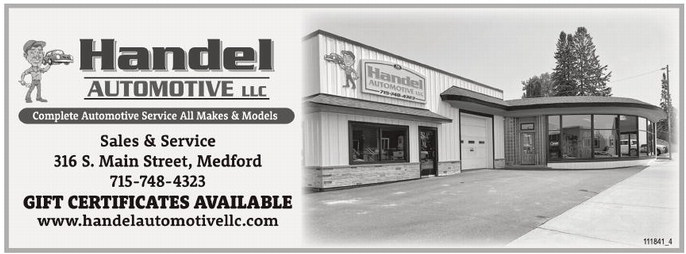 starnews_20251113_tsn-2025-11-13-c-006_art_3.xml