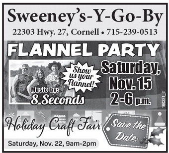 recordreview_20251112_trr-2025-11-12-b-013_art_6.xml