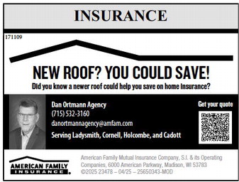 couriersentinel_20251120_ccs-2025-11-20-a-013_art_13.xml