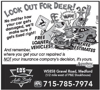 recordgleaner_20251112_trg-2025-11-12-b-013_art_4.xml