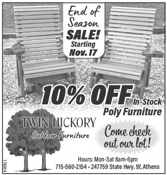 starnews_20251120_tsn-2025-11-20-a-005_art_4.xml