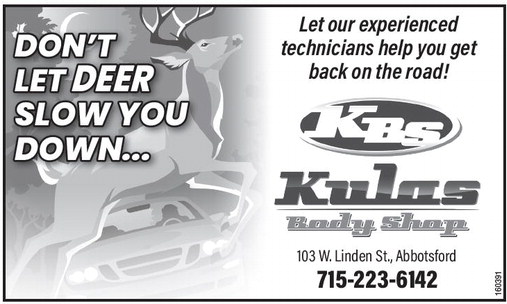 recordreview_20251112_trr-2025-11-12-b-012_art_3.xml