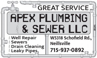 recordgleaner_20251105_trg-2025-11-05-0-015_art_0.xml