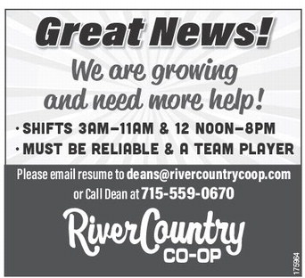 recordgleaner_20251112_trg-2025-11-12-a-014_art_5.xml