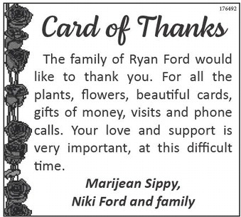 couriersentinel_20251113_ccs-2025-11-13-a-007_art_6.xml