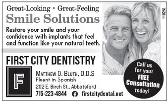 tribunephonograph_20251112_ttp-2025-11-12-a-008_art_1.xml