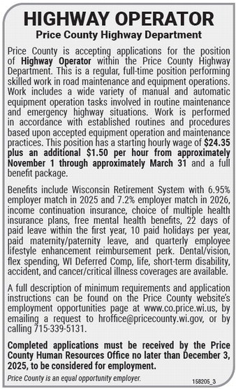 starnews_20251127_tsn-2025-11-27-b-015_art_0.xml