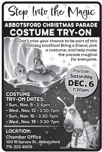 recordreview_20251105_trr-2025-11-05-0-008_art_3.xml