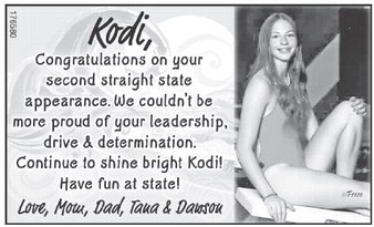 starnews_20251113_tsn-2025-11-13-b-005_art_3.xml