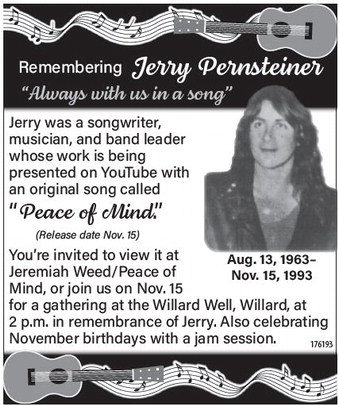 recordgleaner_20251105_trg-2025-11-05-0-003_art_6.xml