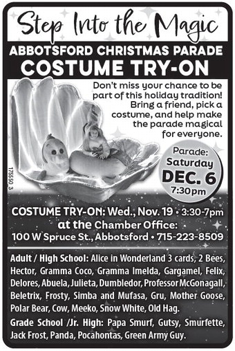 tribunephonograph_20251119_ttp-2025-11-19-0-009_art_2.xml