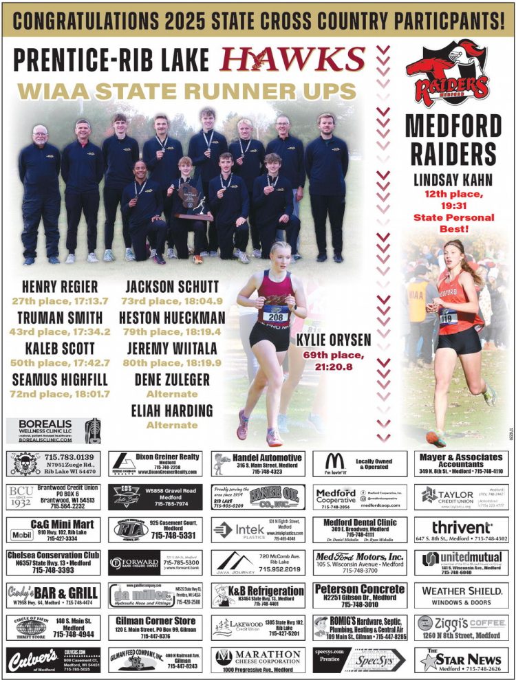 starnews_20251106_tsn-2025-11-06-b-020_art_0.xml