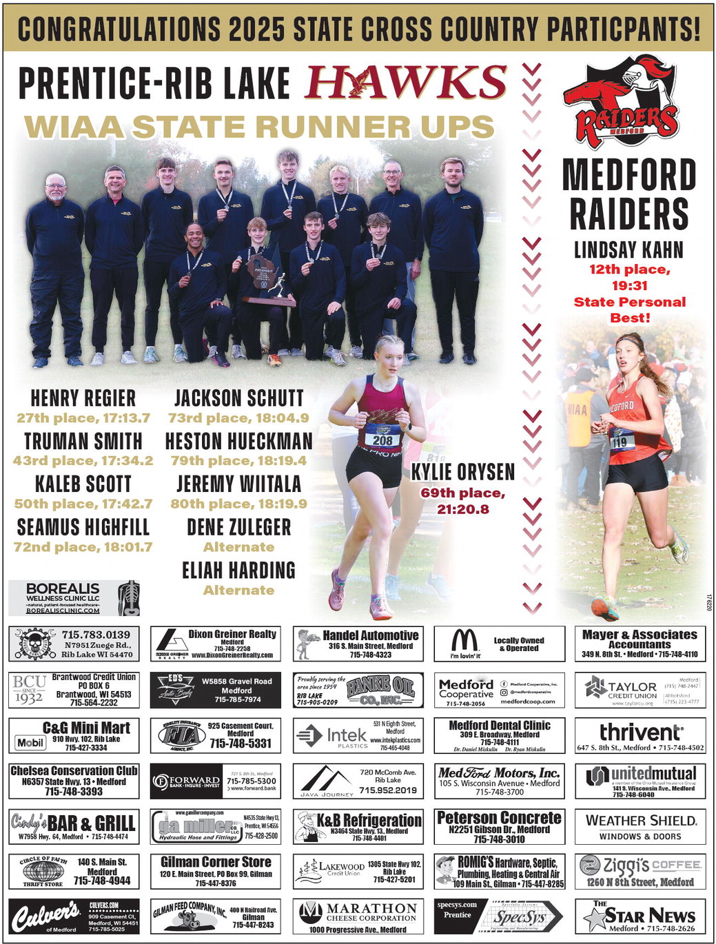 starnews_20251106_tsn-2025-11-06-b-020_art_0.xml