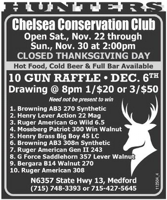 tribunephonograph_20251112_ttp-2025-11-12-b-009_w-ocr_art_7.xml