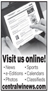 recordreview_20251126_trr-2025-11-26-0-015_art_2.xml