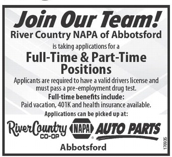 tribunephonograph_20251126_ttp-2025-11-26-0-014_w-opt_w-socr_art_3.xml