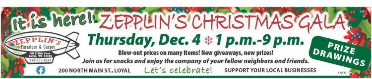 recordgleaner_20251126_trg-2025-11-26-0-011_w-opt_art_1.xml