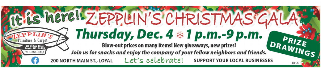 recordgleaner_20251126_trg-2025-11-26-0-011_w-opt_art_1.xml