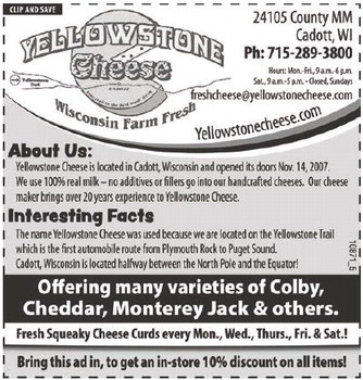 starnews_20251113_tsn-2025-11-13-c-015_w-opt_art_2.xml