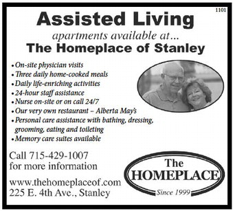 couriersentinel_20251106_ccs-2025-11-06-a-015_art_3.xml