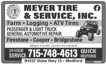 couriersentinel_20251113_ccs-2025-11-13-b-007_art_2.xml