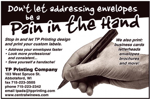 tribunephonograph_20251126_ttp-2025-11-26-0-013_art_2.xml