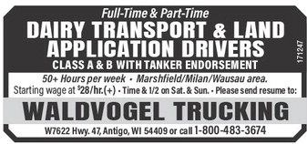 recordreview_20251112_trr-2025-11-12-a-019_art_1.xml