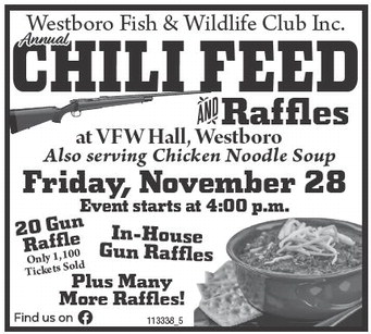 starnews_20251127_tsn-2025-11-27-a-004_art_3.xml