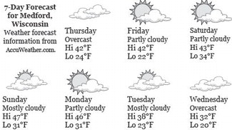starnews_20251120_tsn-2025-11-20-a-002_art_3.xml