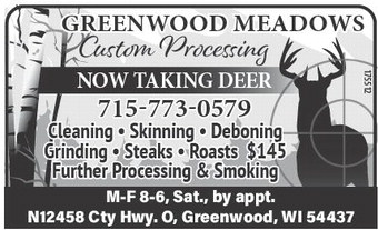 tribunephonograph_20251112_ttp-2025-11-12-b-008_art_2.xml