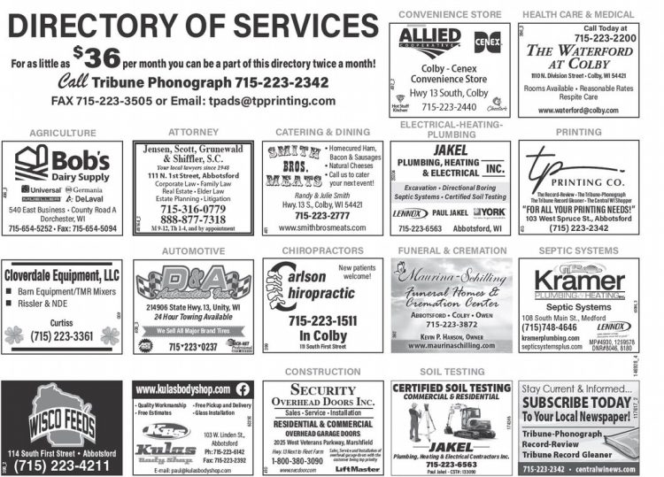 tribunephonograph_20251105_ttp-2025-11-05-0-008_art_1.xml