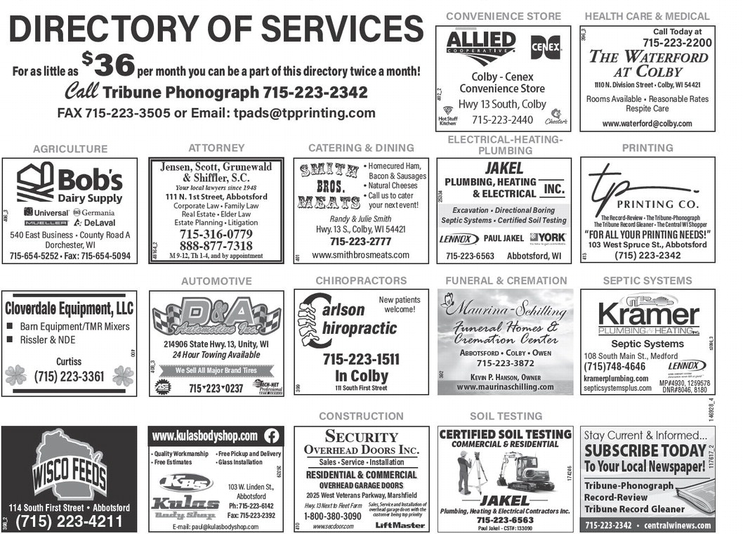 tribunephonograph_20251105_ttp-2025-11-05-0-008_art_1.xml