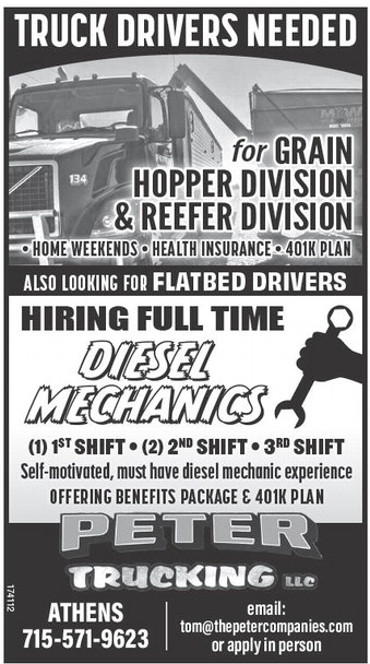 recordgleaner_20251119_trg-2025-11-19-0-018_art_0.xml