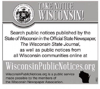 tribunephonograph_20251112_ttp-2025-11-12-a-018_w-opt_w-socr_art_3.xml