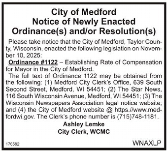 starnews_20251120_tsn-2025-11-20-a-016_w-opt_art_4.xml