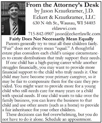 tribunephonograph_20251105_ttp-2025-11-05-0-016_w-ocr_art_6.xml