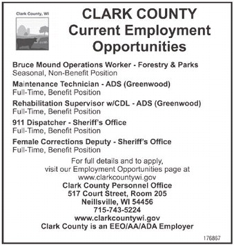 tribunephonograph_20251119_ttp-2025-11-19-0-019_art_6.xml