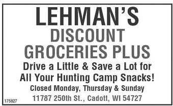 couriersentinel_20251113_ccs-2025-11-13-b-007_art_1.xml