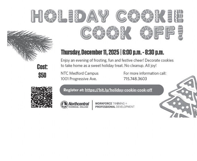 starnews_20251120_tsn-2025-11-20-a-013_art_3.xml