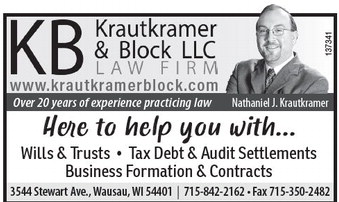 recordreview_20251119_trr-2025-11-19-0-002_art_3.xml