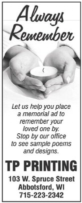 recordreview_20251112_trr-2025-11-12-a-018_w-ocr_art_4.xml