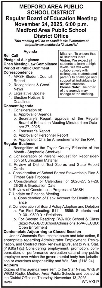 starnews_20251120_tsn-2025-11-20-a-015_art_3.xml